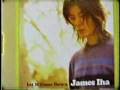 James Iha Let it Come Down Promo Pt. 1
