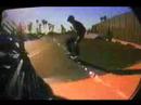 Falco Baltys First Video Part