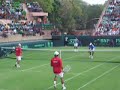 Davis Cup 2008