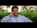 DIL APNA PUNJABI 8/18