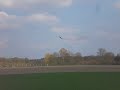 one of the last phantoms coming back to neuburg as it has been replaced thre by the eurofighter in summer 2008