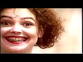 Whale - Hobo Humpin Slobo Babe
