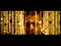 B Projekt Ni Soniye Video and Lyrics