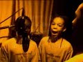 sunz of sankofa presentation vol  1 part 2