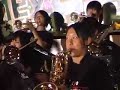 SIR DUKE / TEIKYO JAZZ ORCHESTRA?????? SIR DUKE / TEIKYO JAZZ ORCHESTRA??????