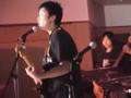 SIR DUKE / TEIKYO JAZZ ORCHESTRA（帝京高校）