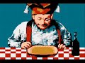 The Three Stooges *NES* Part 3 of 3 The Three Stooges *NES* Part 3 of 3