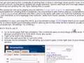 How To Install and Use Linkify from Xenomachina