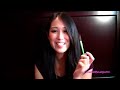 Review: Maybelline Define A Brow