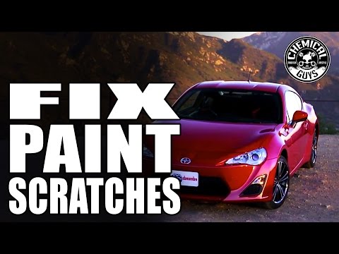 how to paint r panel