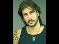 Melendi curiosa la cara de tu padre Piratas del bar caribe nuevas imagenes