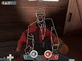 How to distract an Engineer in Team Fortress 2