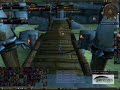 PVP Arena Eelen & Thandoom Zusammenschnitt