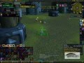 PVP Arena Eelen & Thandoom Zusammenschnitt