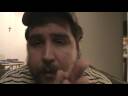 God, The Economic Crash... And Faith 2/3