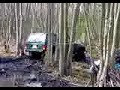 94 cherokee long arm 6.5 lift 33\" swampers walking through t 94 cherokee long arm 6.5 lift 33\" swampers walking through t