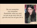 (G)I-DLE (여자 아이들) - HANN (Alone (한)) E