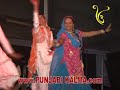  (TaranampreetKaur)