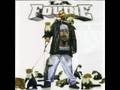 Rap - La Fouine - J'rap Pour Le Fric