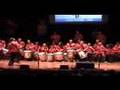 BeatLife playing Samba Funk