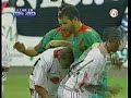 carmelita   alajuelense 06/10/2007 tercer gol