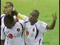 carmelita   alajuelense 06/10/2007 tercer gol