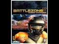Battlezone II Soundtrack - Part 1 Battlezone II Soundtrack - Part 1