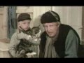 Fattig Bonddräng.mp4