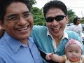 Persahabatan Persahabatan