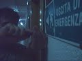 Michelino in \"Come smontare un cartello in 2 minuti\"