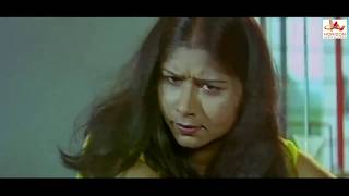 Hai Chinnu Super Hit Kannada Movie  Kannada Full M