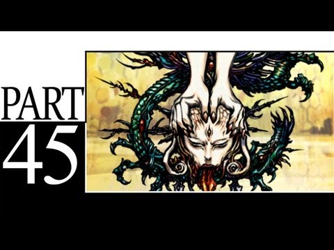 how to fuse lilith smt iv