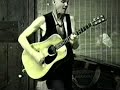 Michael Hedges - Ritual Dance - live at Esalen pt. 3 Michael Hedges - Ritual Dance - live at Esalen pt. 3