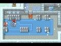 Fire Emblem: The Real War Chronicles {GBA FE6 Hack} - Gadzooks.