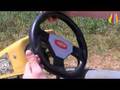 madillo.tv Folge 18: Das Porno Go-Kart