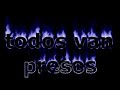 ANALIZA ROSSELLO MAL NEGOCIO ANALIZA ROSSELLO MAL NEGOCIO