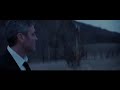 Michael Clayton Clip Michael Clayton Clip