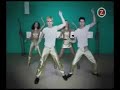 atc - my heart beats like a drum