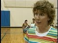 Freeman school board refuses to reinstate basketball coach Freeman school board refuses to reinstate basketball coach