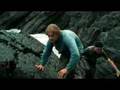  - MovieZen Video