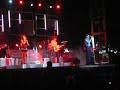 Carrie Underwood in Dixon, CA 7/28/07 - Before He Cheats