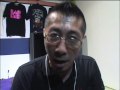 #12_FWD_Blog TGS2009コンパニオンSP-1