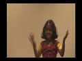 Kids Dance - Peoria Onam 2008