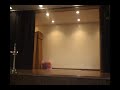 Kids Dance - Peoria Onam 2008