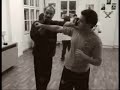 WingTsun in Bulgaria, Sifu Bagalev 3.TG, January 2007