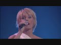 Dana Winner  amp  Belle Perez   I Know Him So Well LIVE 