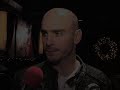 pavlik vs  taylor rematch   the handshake for the century