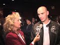 Pavlik vs. Taylor Rematch & The \"Handshake For the Century\"