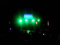 videos de DJ DAN and DONALD GLAUDE