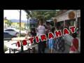 Buyung Club ( Gumi City )